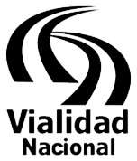 Vialidad
